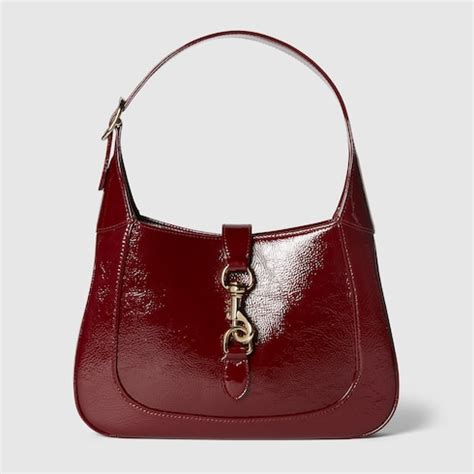 gucci abruzzo|Gucci rosso ancora bag.